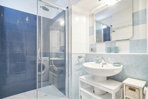 公寓 (2 Bedrooms) | 住宿内部