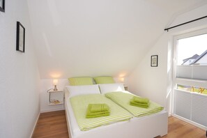 Room - Vrbo Property (Grömitz)