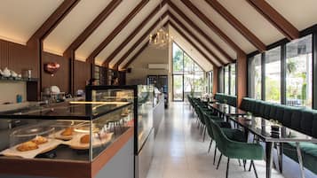 Café