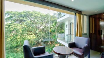 Quarto standard