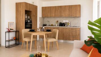 Dapur pribadi