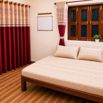 Balaji Hotel