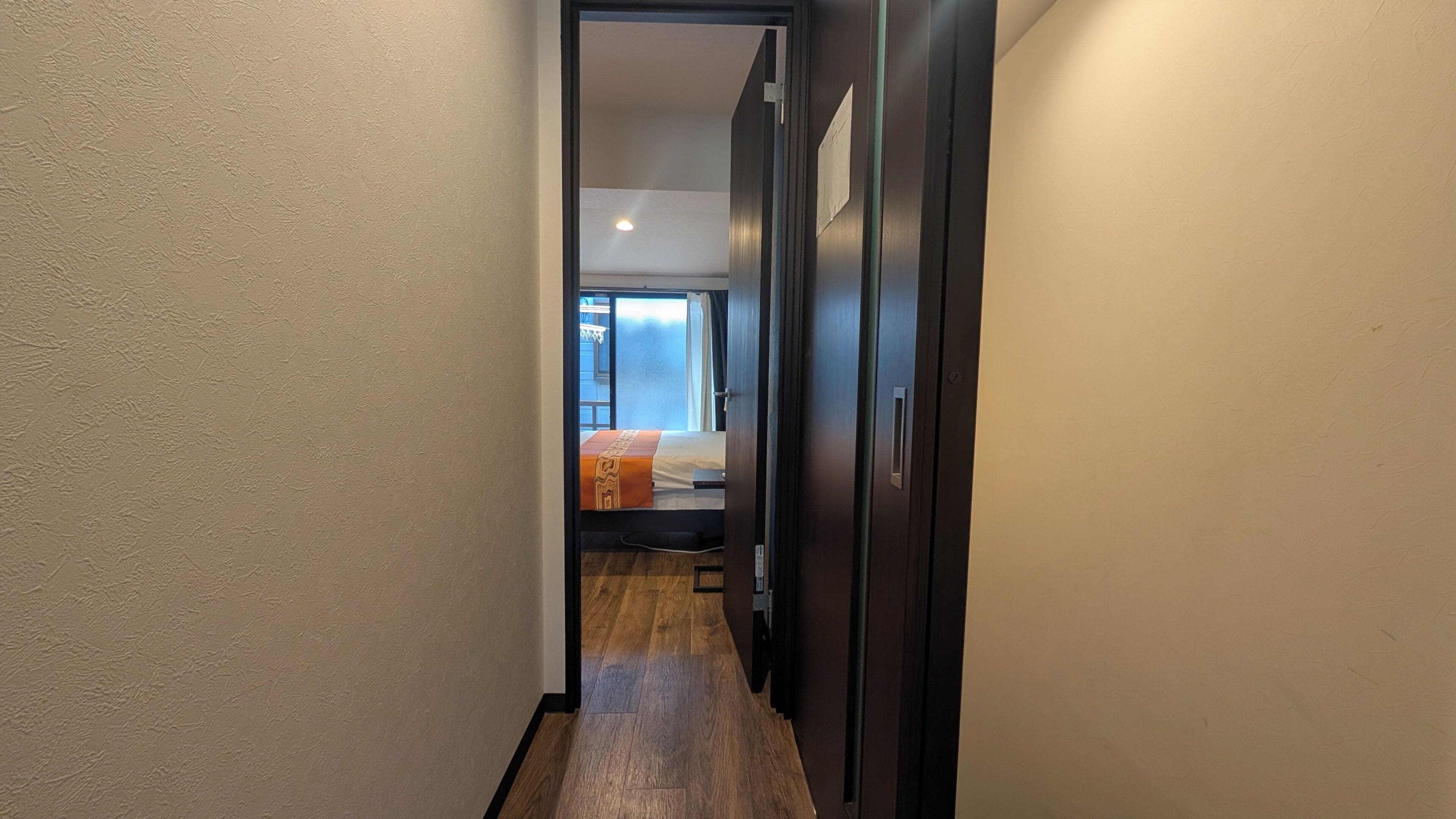 Comfort Suite | WiFi (free)
