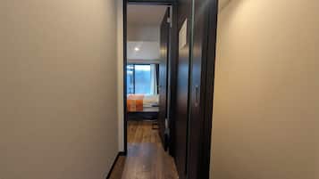 Comfort Suite | WiFi (free)