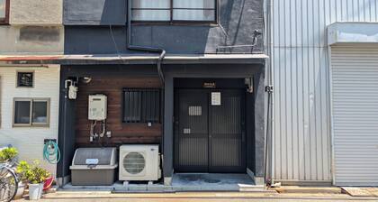 NAKAZAWA
