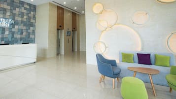 Aula
