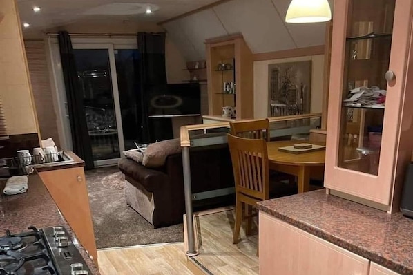 Nội thất