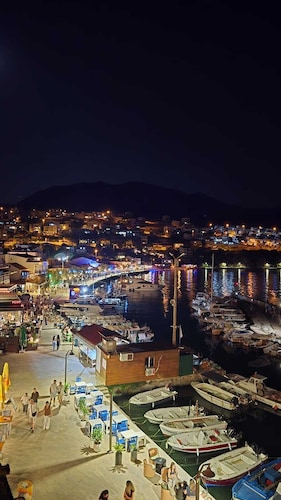ADA MARİN SUİTE