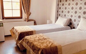 Laptop workspace, free WiFi - ADA MARİN SUİTE (İzmir)