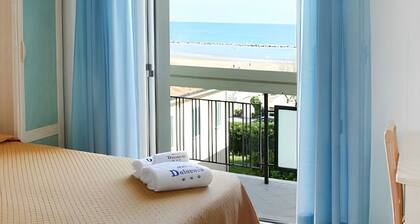 Hotel Dolores