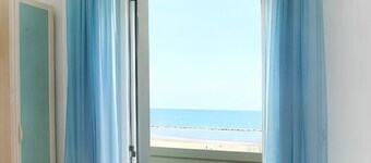Hotel Dolores