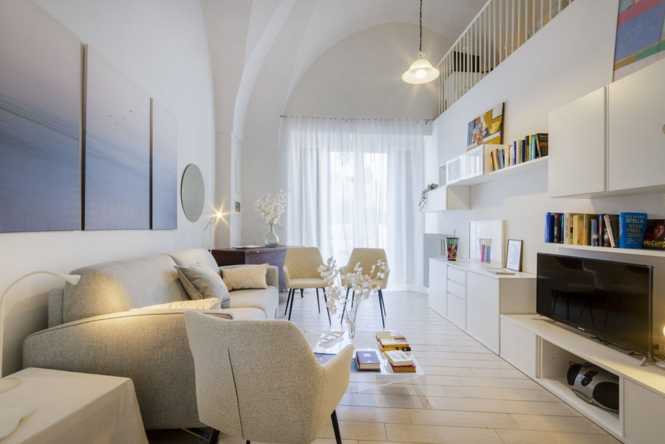 Télévision