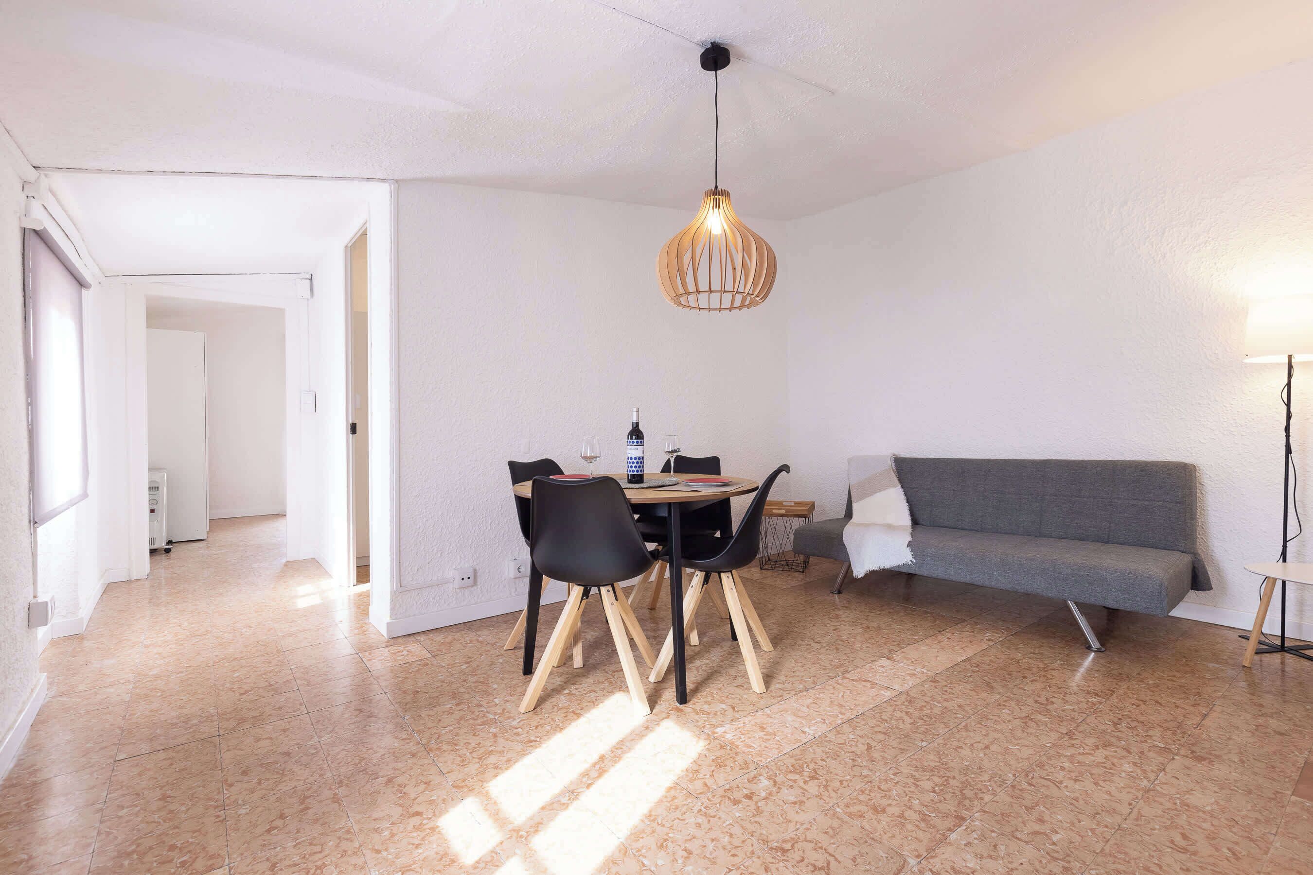 Interni