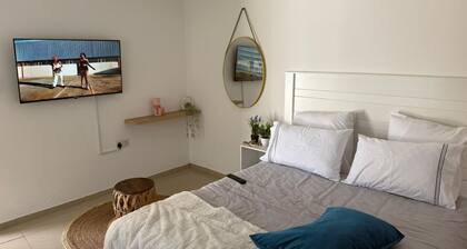 Khule self catering Home in Tutume
