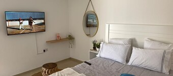 Khule self catering Home in Tutume