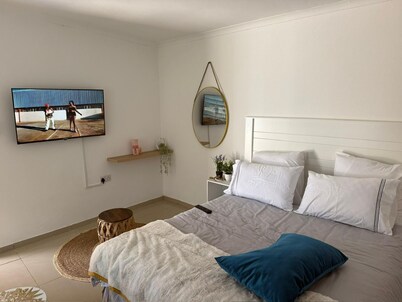Khule self catering Home in Tutume
