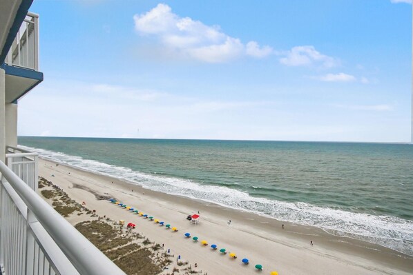 Playa