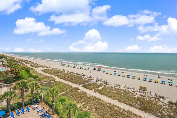 Playa