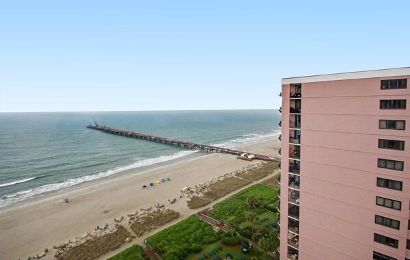 Playa