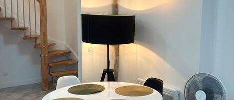 Speisen