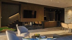 Sala d'estar
