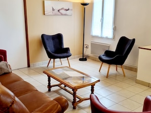 Télévision