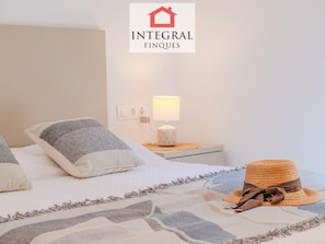 Free WiFi - Charming house in the heart of Costa Brava (Palamós)