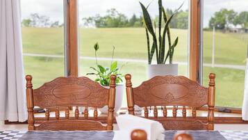 Servei de restauració