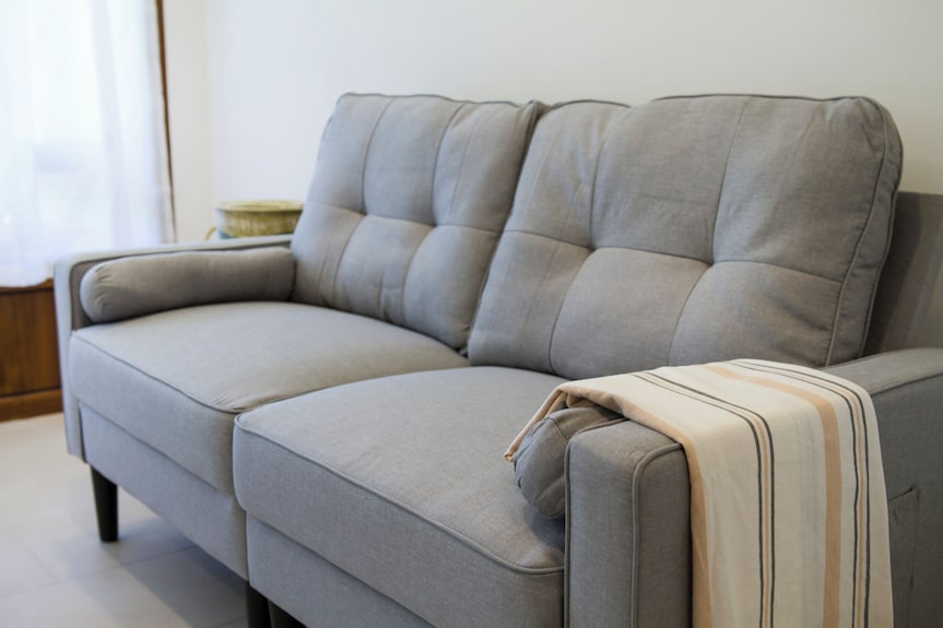 Casamor Apartamento 2 Pax - 1 - Potes