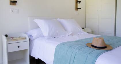 Casamor apartment 2 pax - 1