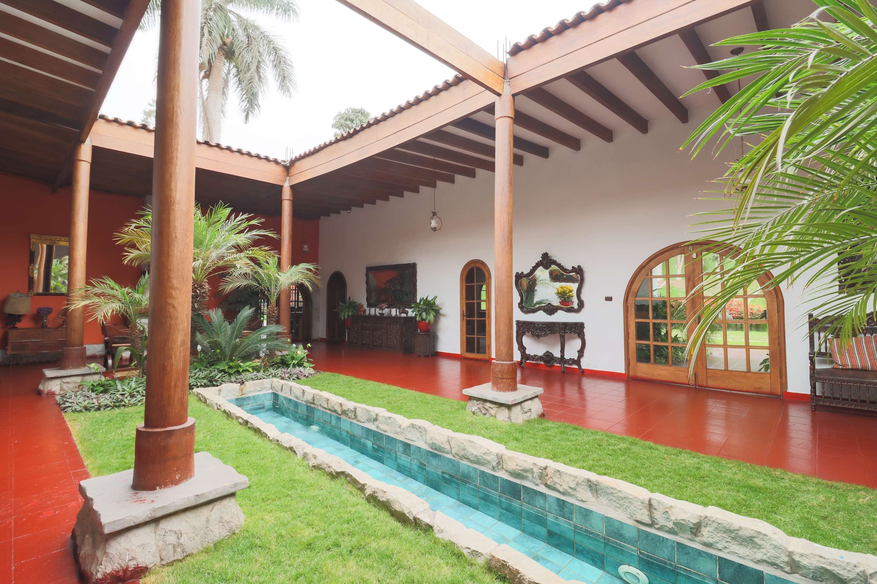 House | 12 bedrooms, Internet