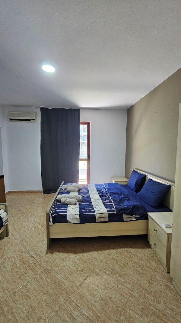 Hotelstina - Durres