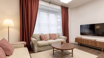 Sala d'estar