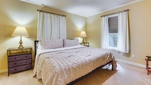 Ảnh chưa phân loại, 2 trong số 26 ảnh, nút