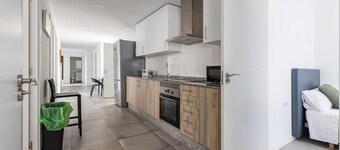 Coliving San Esteban