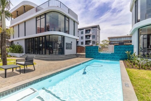 Ballito Life Estate