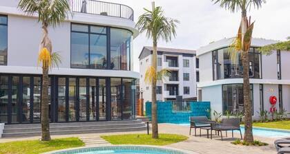 Ballito Life Estate