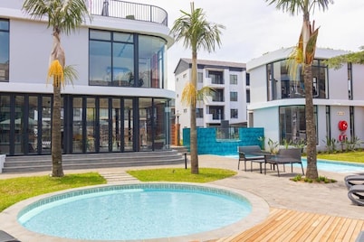 Ballito Life Estate