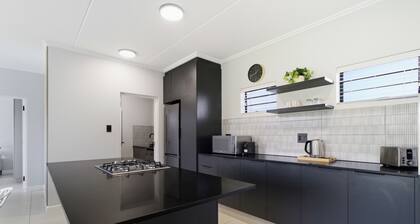 Ballito Life Estate