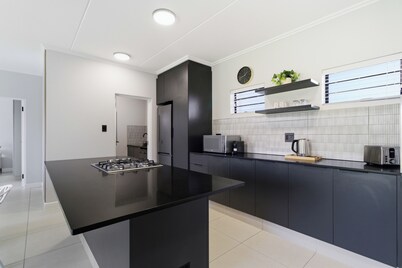 Ballito Life Estate