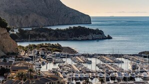 Jachthaven