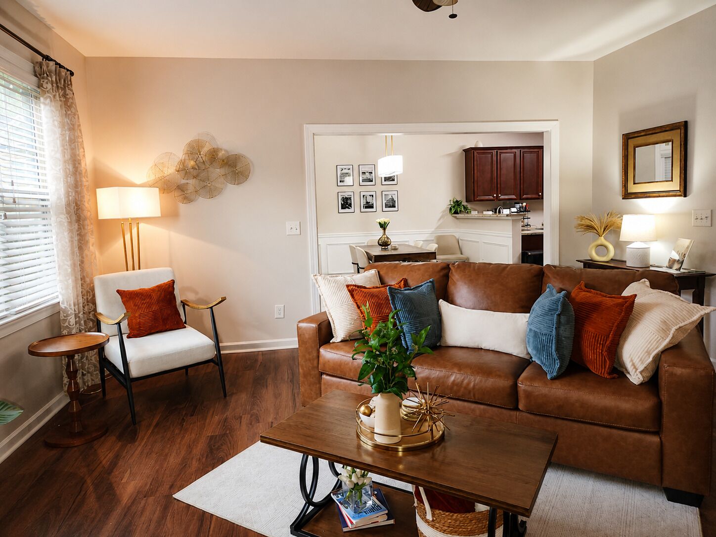Skycharge Suites. 20 Min To Atl Airport. Ev Charger. Sleeps 6. Spacious Retreat - Douglasville, GA