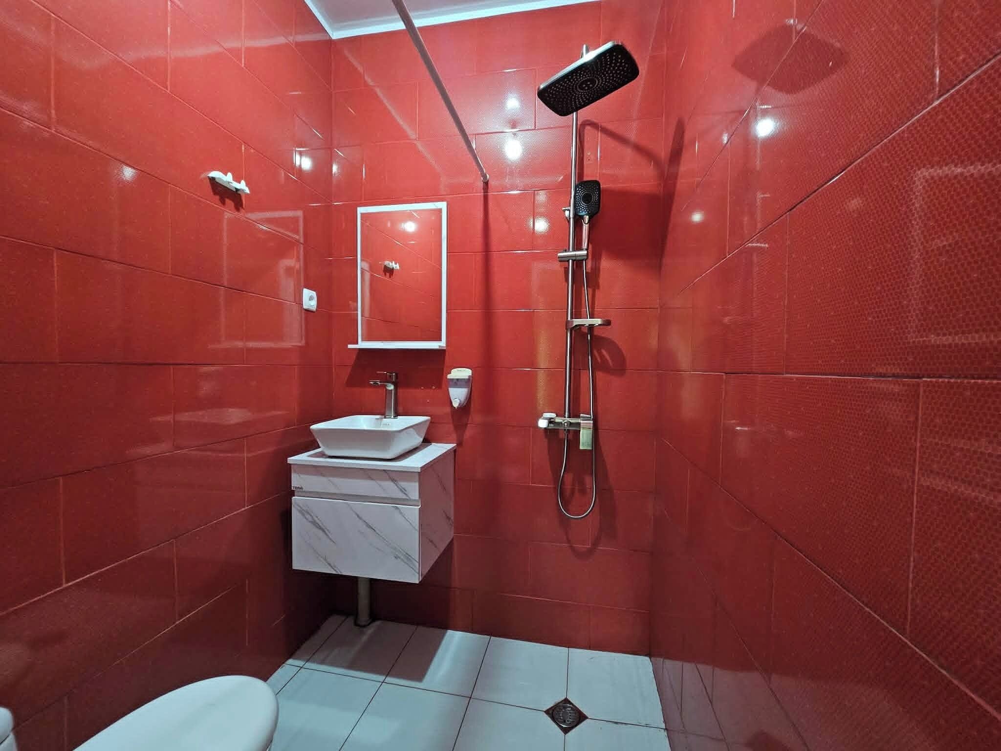 حمام