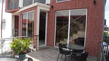 Teres/patio