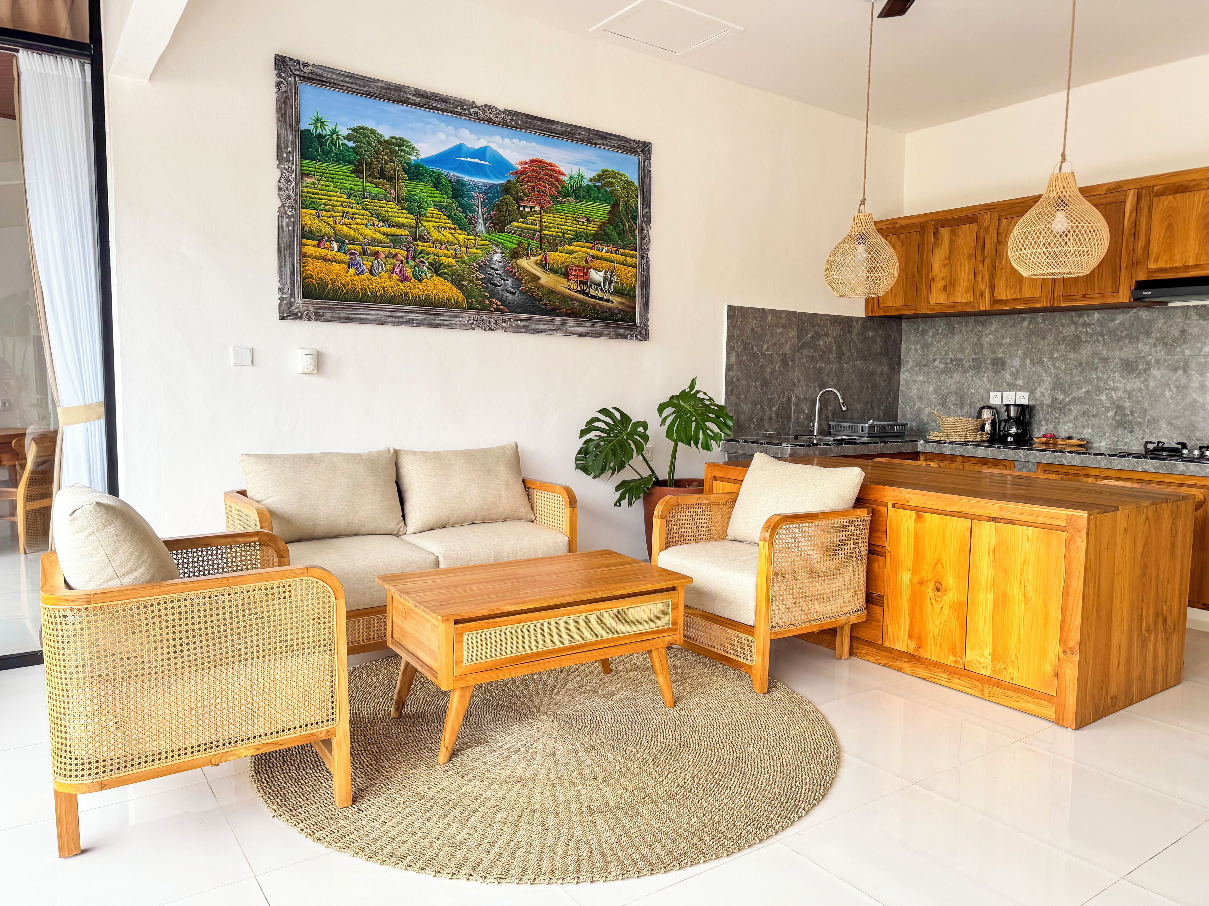 Smart-TV