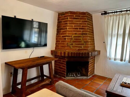 Comfort and Design near the Town - 3 Bedrooms