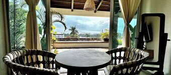 Private Heated Pool - Lake View House - Golf Club