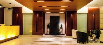 Hotel Lineage