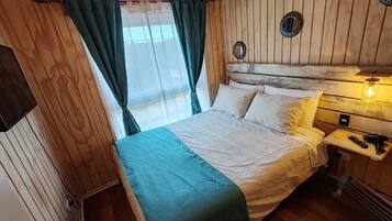 Roupa de cama