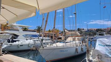 Jachthaven